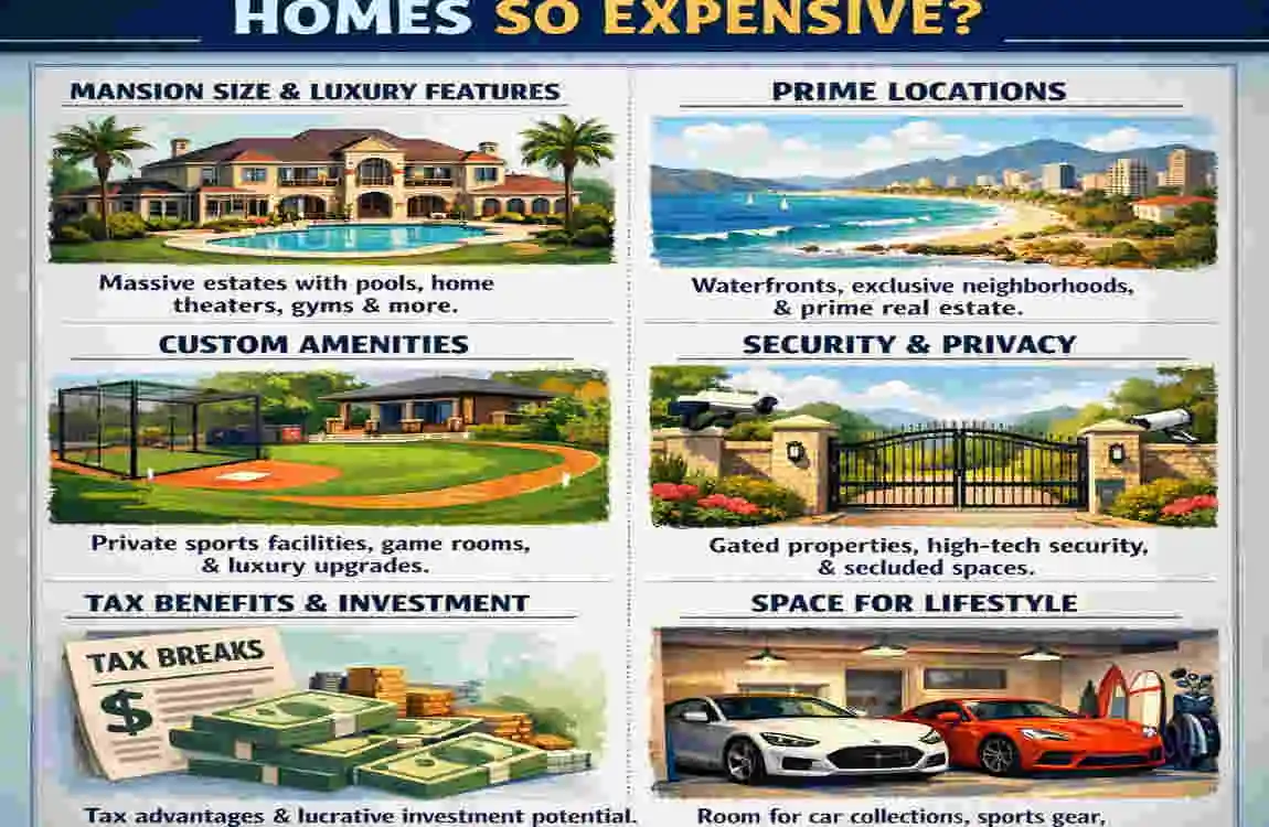 mlb players homes